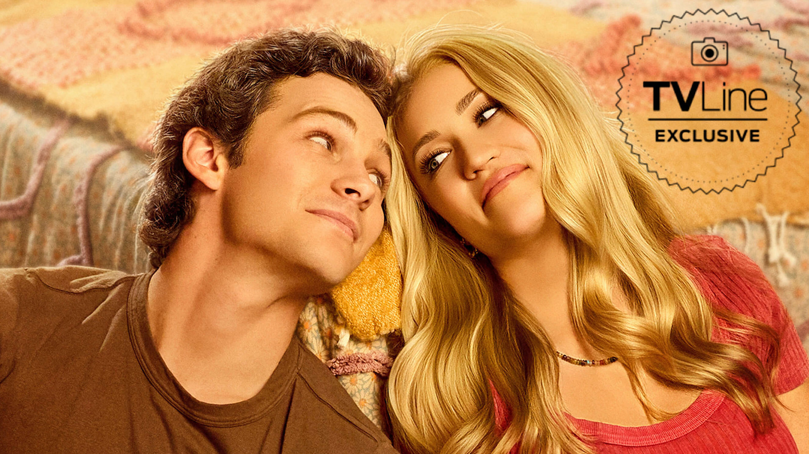 Georgie & Mandy’s First Marriage Season 3: Everything We Know