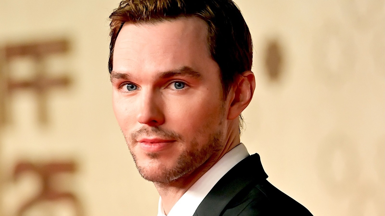 HBO’s Harry Potter Adds Nicholas Hoult To Season 2 Cast In Key Role