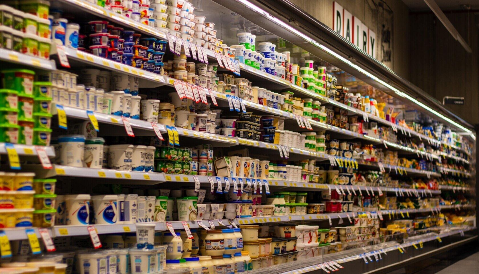 FDA Recalls: Food and Medications Recalled August 2026