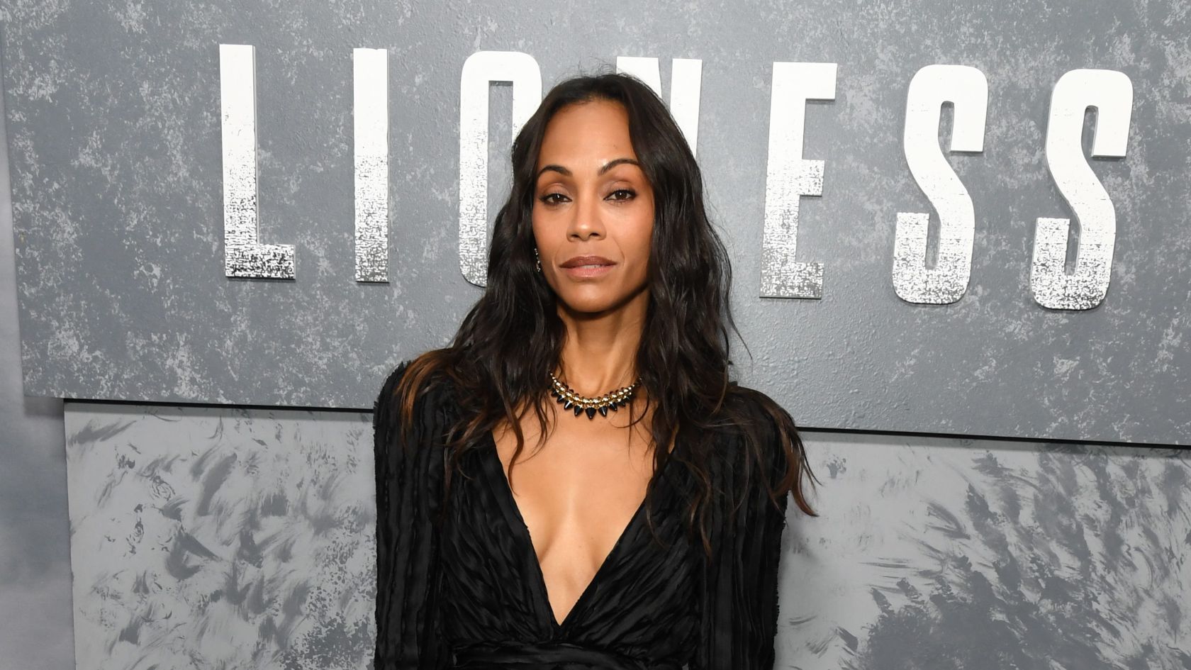 Inside The ‘Lioness’ Season 3 Premiere Party In NYC With Vanity Fair x Paramount