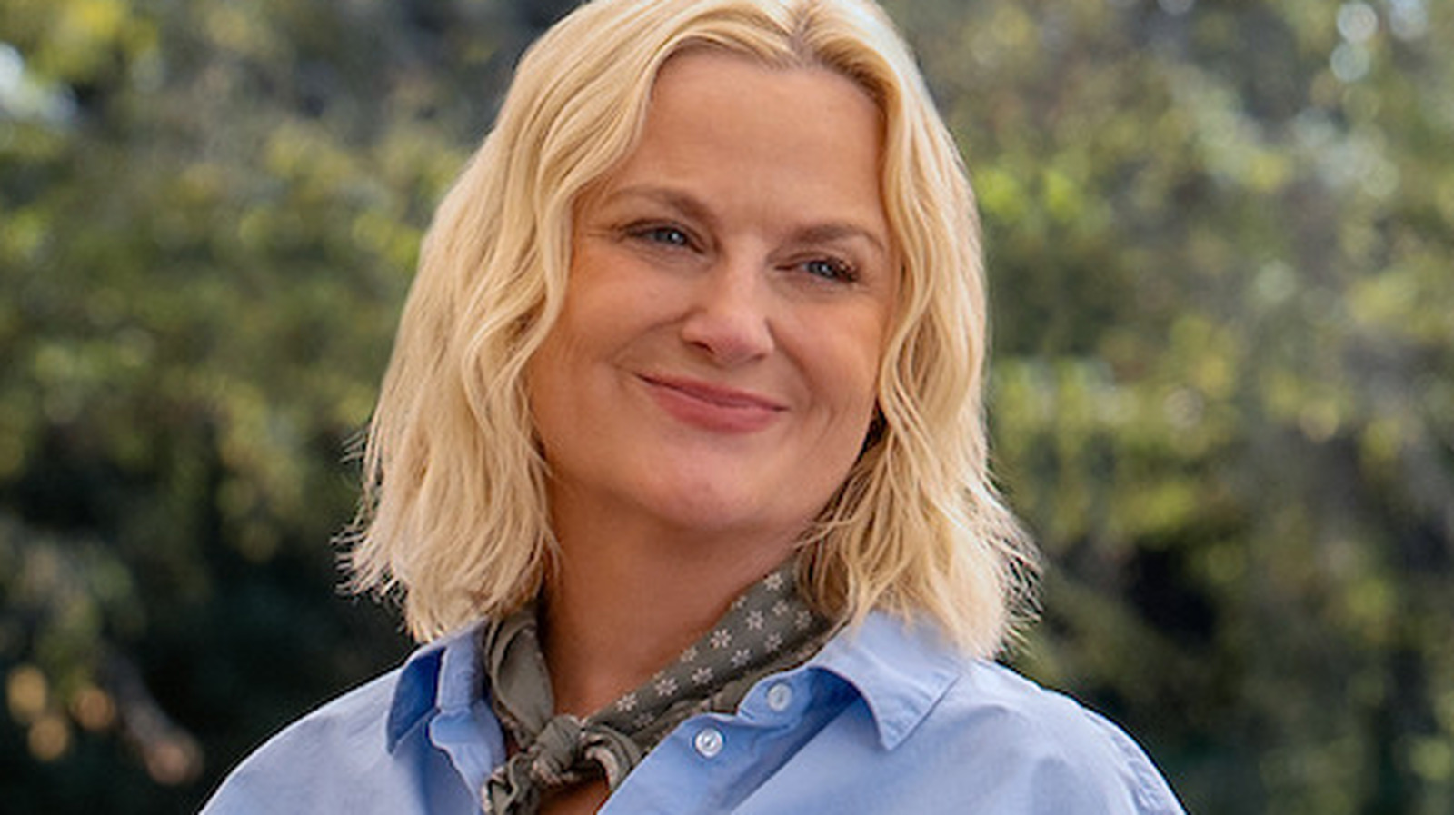 Amy Poehler And Michael Schur’s Dig Sets Fall Release Date On Peacock — Get First Look