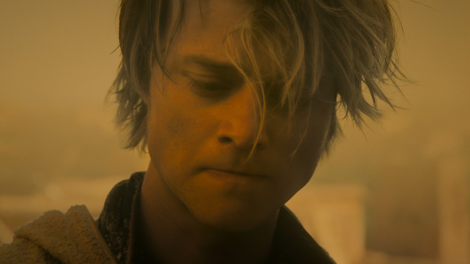 Rudy Pankow’s Outer Banks Exit Explained: Why JJ Died In Season 4