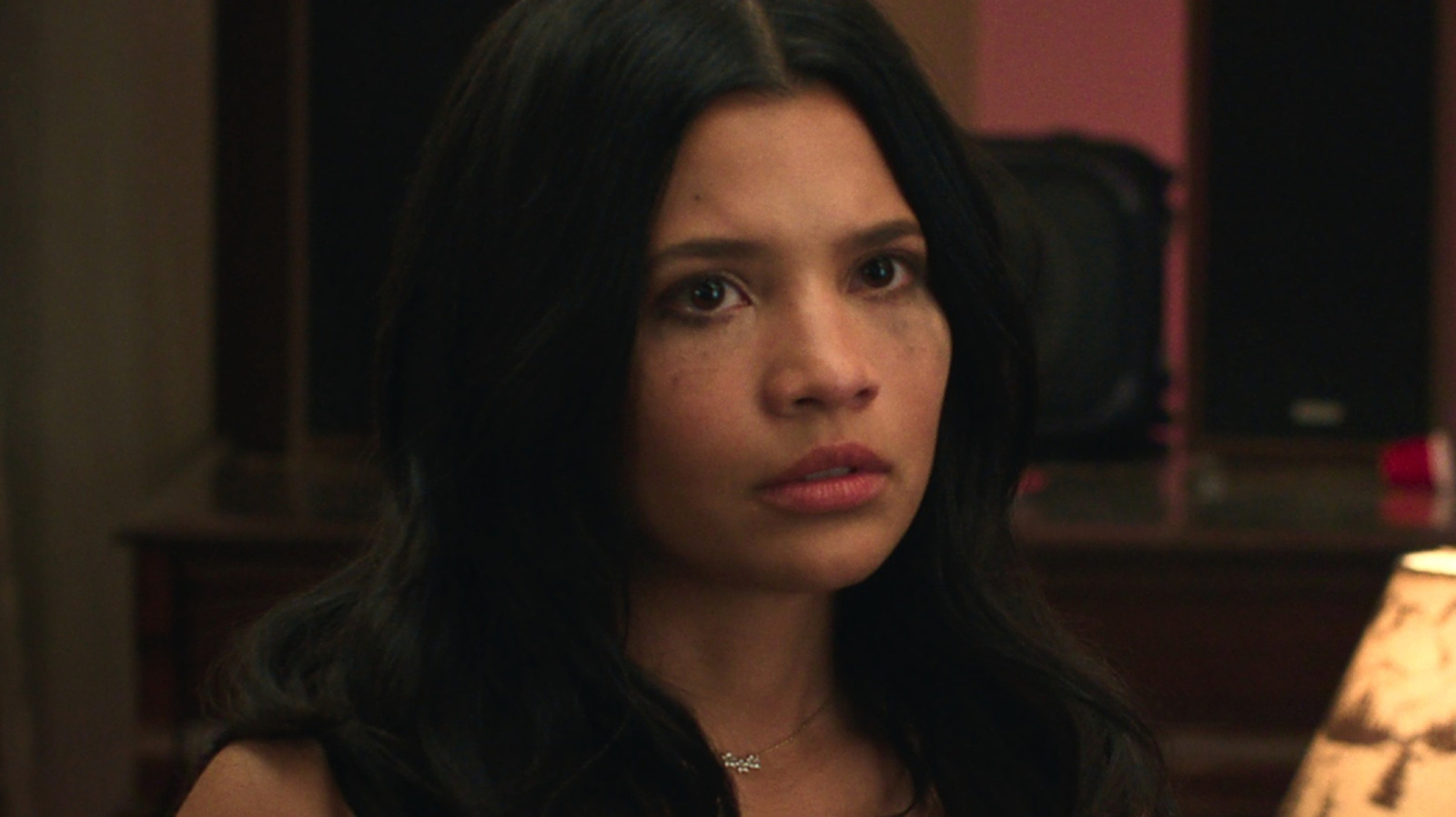 My Life With The Walter Boys Season 3 Finale: Who Does Jackie End Up With? And Is [Spoiler] Dead?!