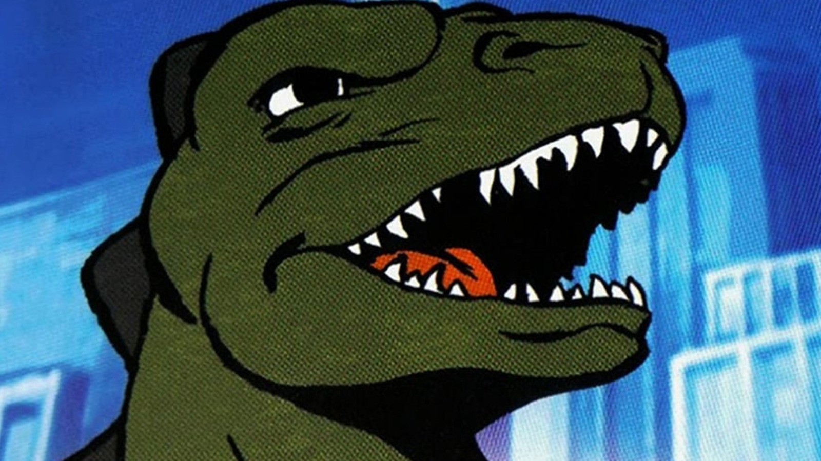 ’70s Sci-Fi Cartoons That Deserve A Modern Reboot