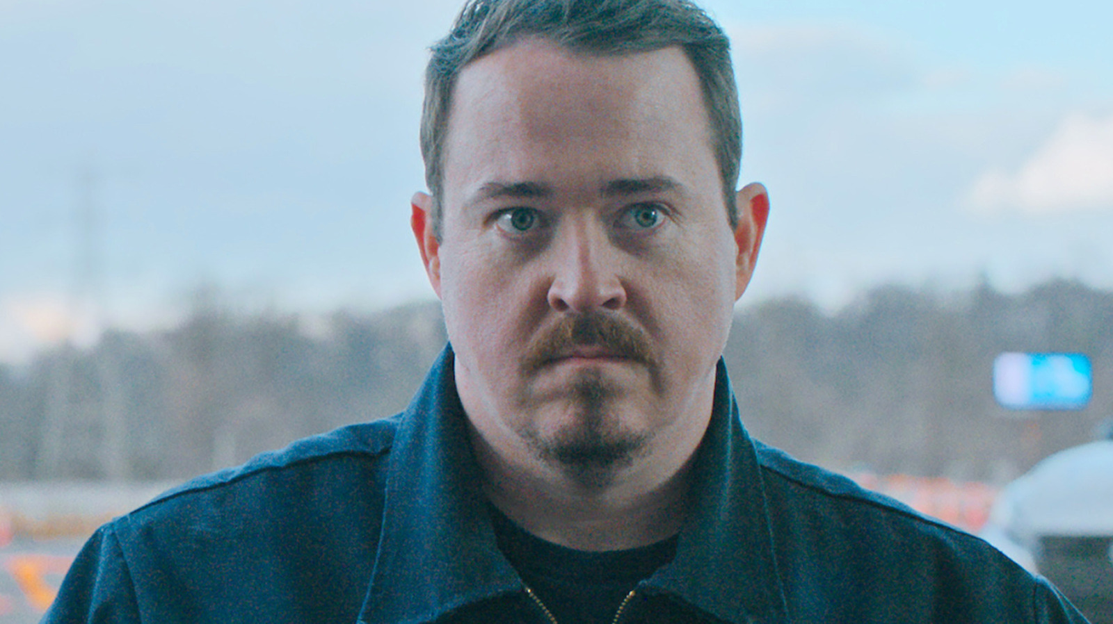 Tires Renewed For Season 4 At Netflix