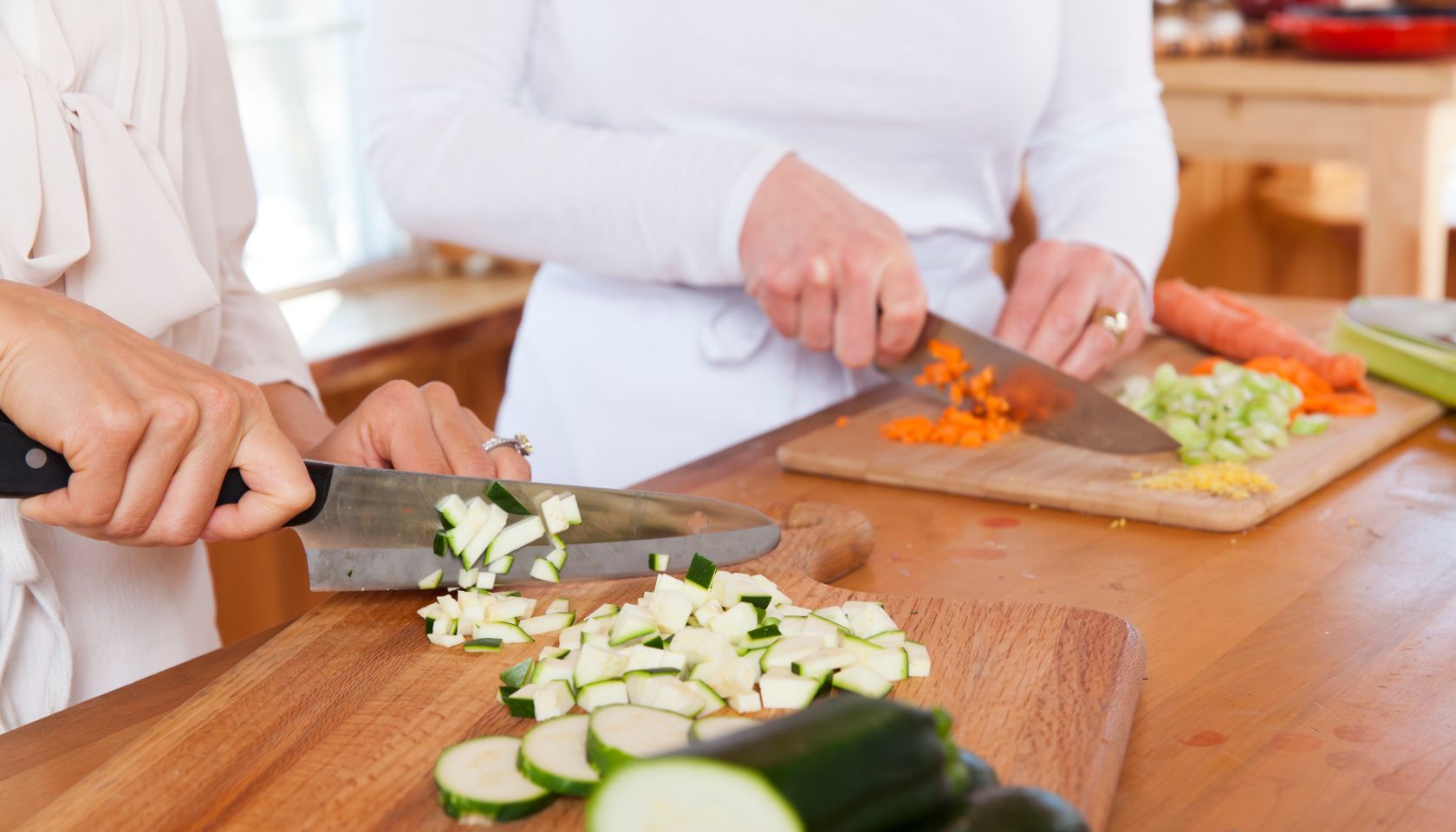 Family Meals You Can Make For $25 Or Less