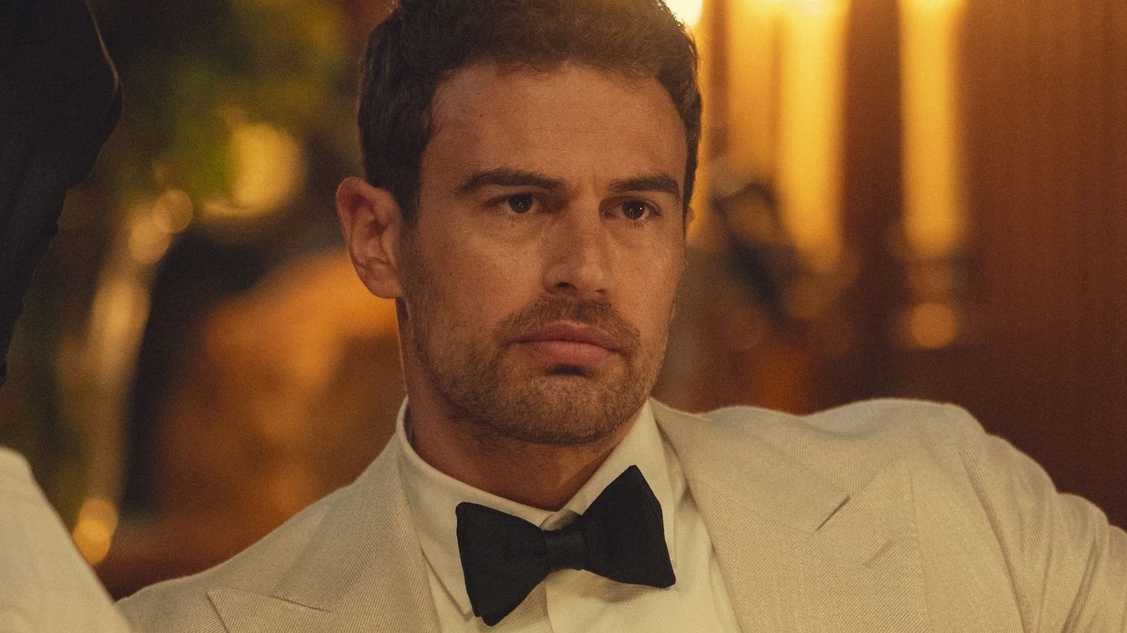 What To Watch This Week: 40+ Premieres, Finales, And More