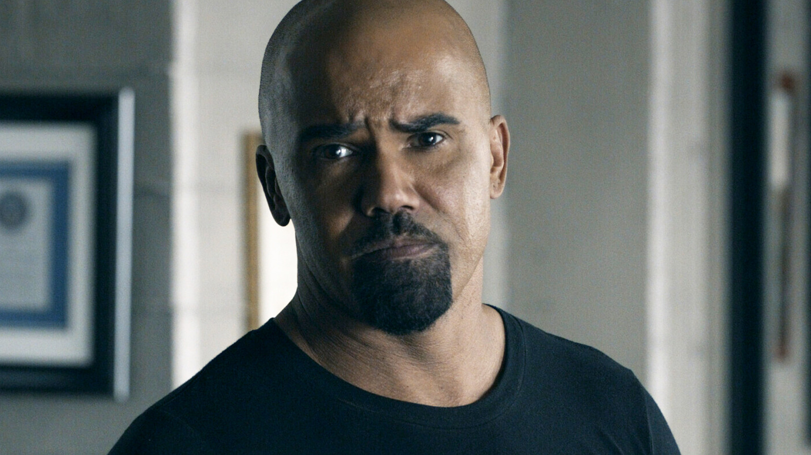 S.W.A.T. Exiles Cast: List Of Characters Not Returning For Spin-Off