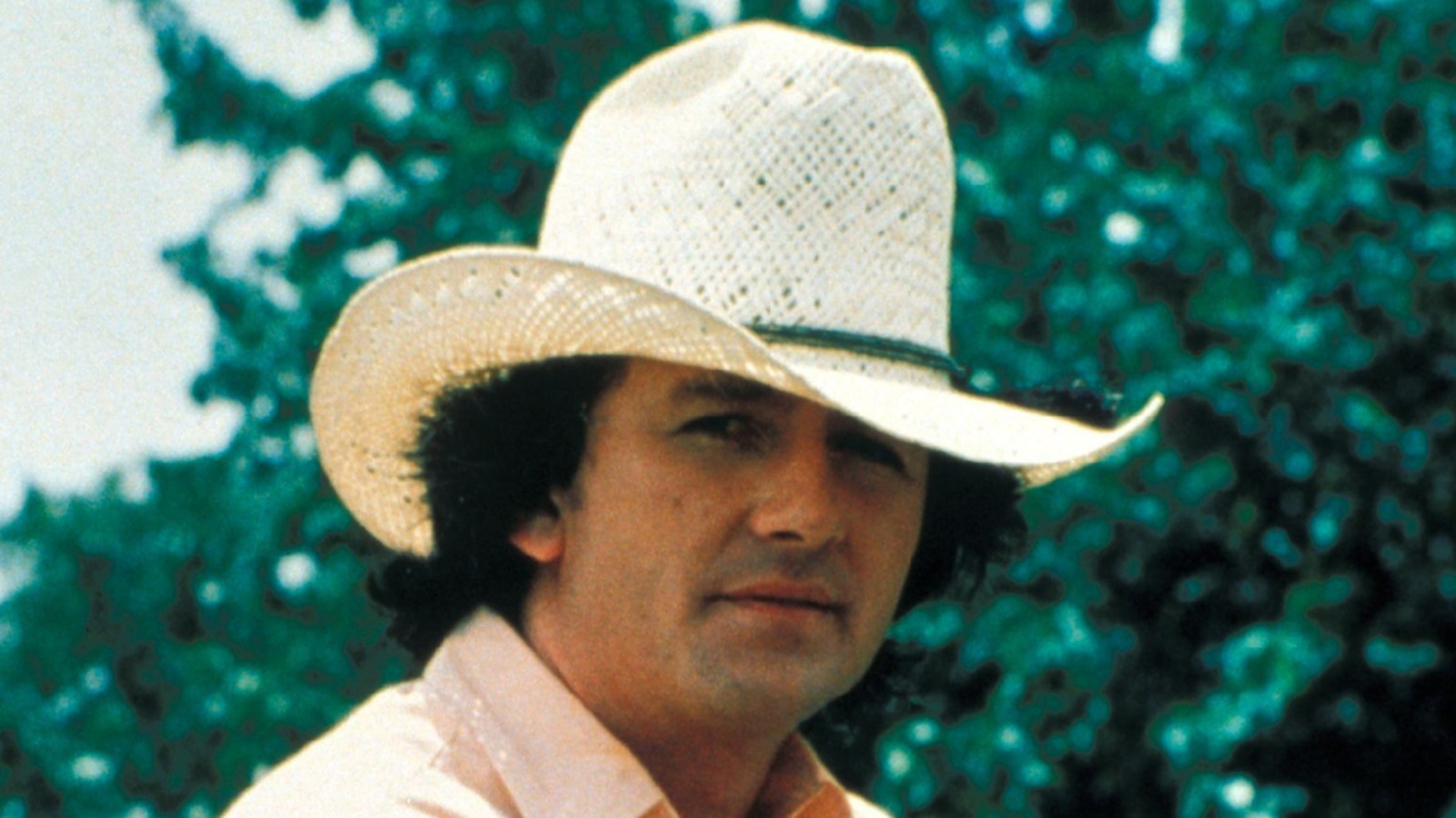 Patrick Duffy’s Dallas Blooper Reel Helped Land Him His Second-Biggest Role Ever