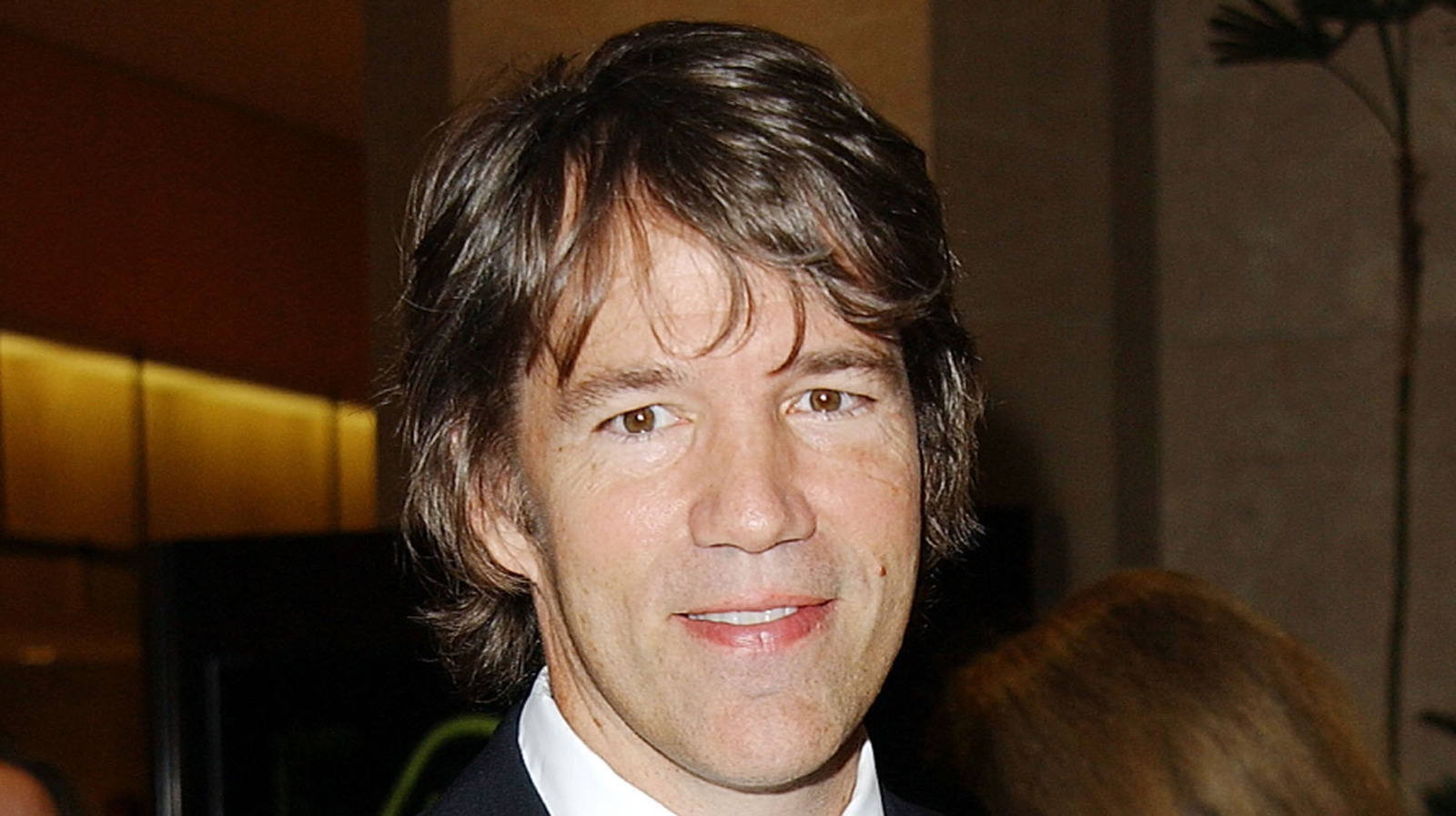 David E. Kelley Was Responsible For L.A. Law’s Most Shocking Death Scene