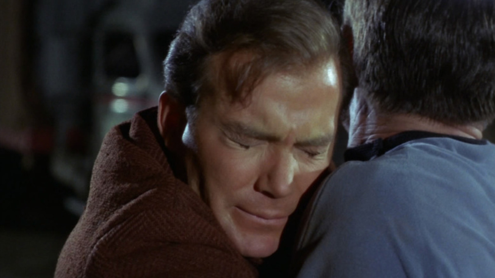10 Saddest Star Trek Deaths, Ranked