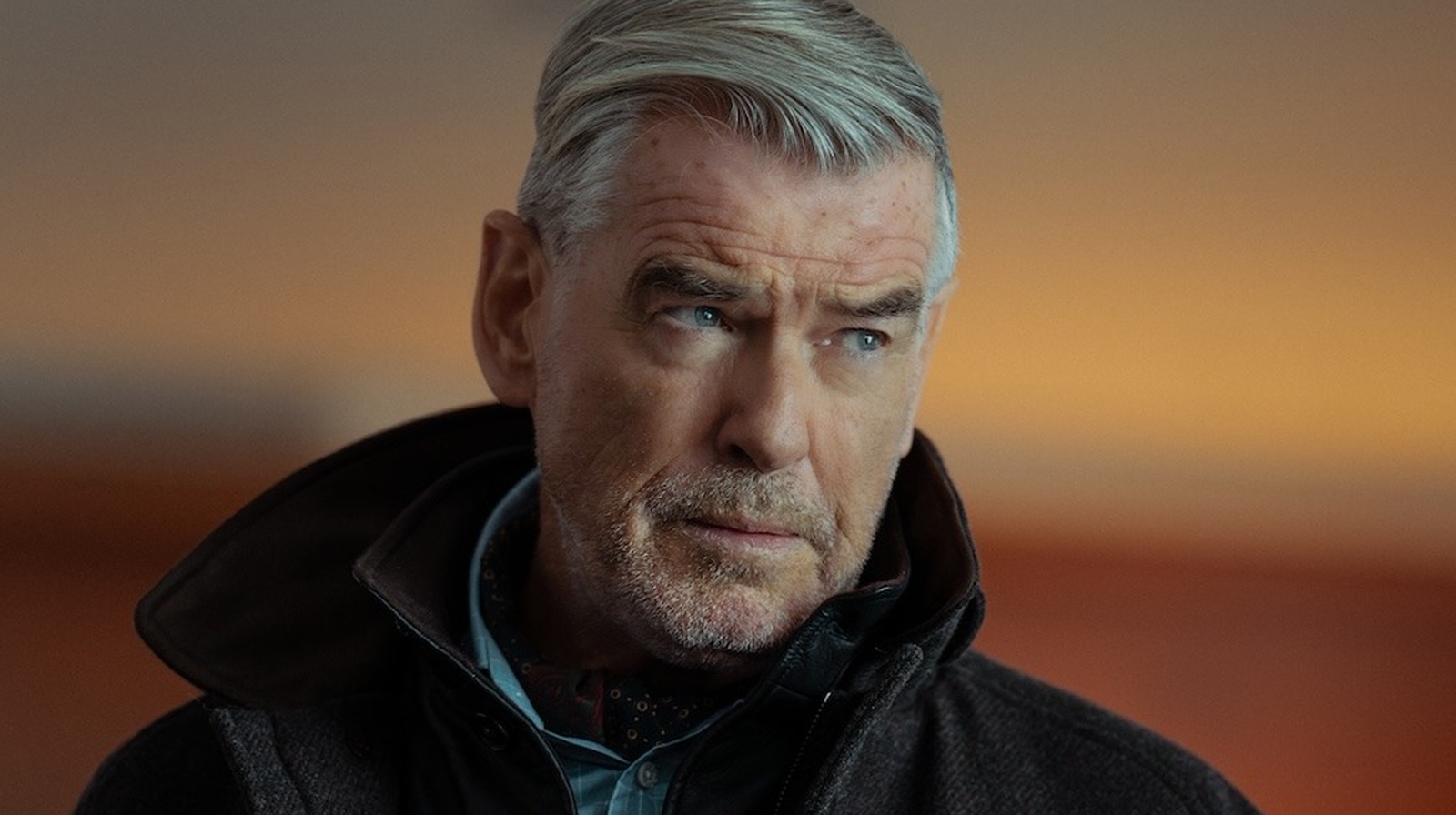 MobLand Season 2: Pierce Brosnan’s Conrad Goes ‘Bonkers Beserk’ In Full Trailer — Watch