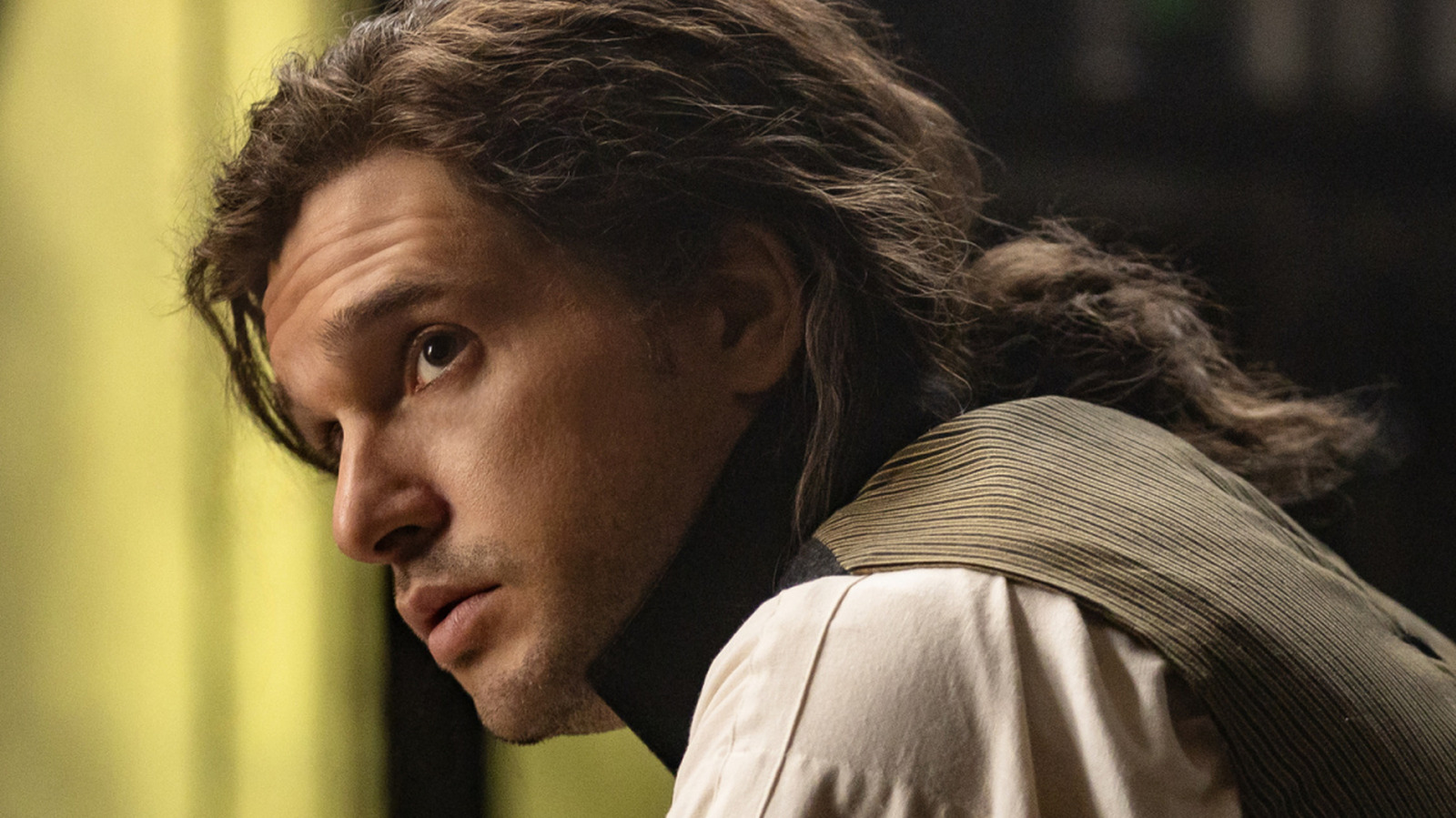 Save The Dates: Kit Harington’s Tale Of Two Cities, AHS: 13 Rollout, And More