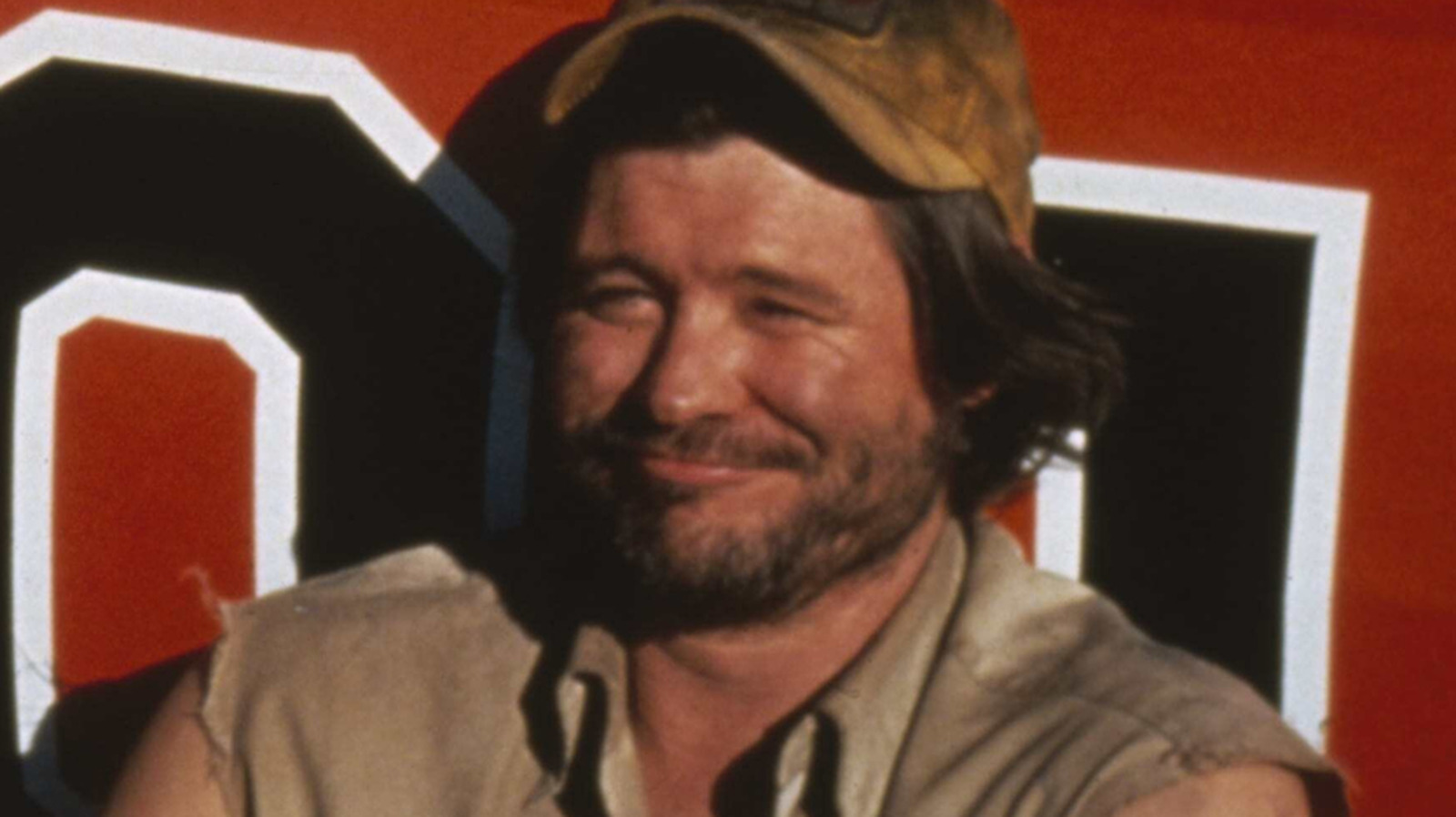 Ben Jones, Dukes Of Hazzard’s Cooter, Dead At 84