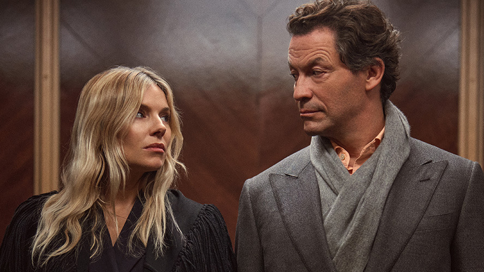 HBO Max Fall 2026 Schedule: All The New Movies And TV Shows Coming Soon