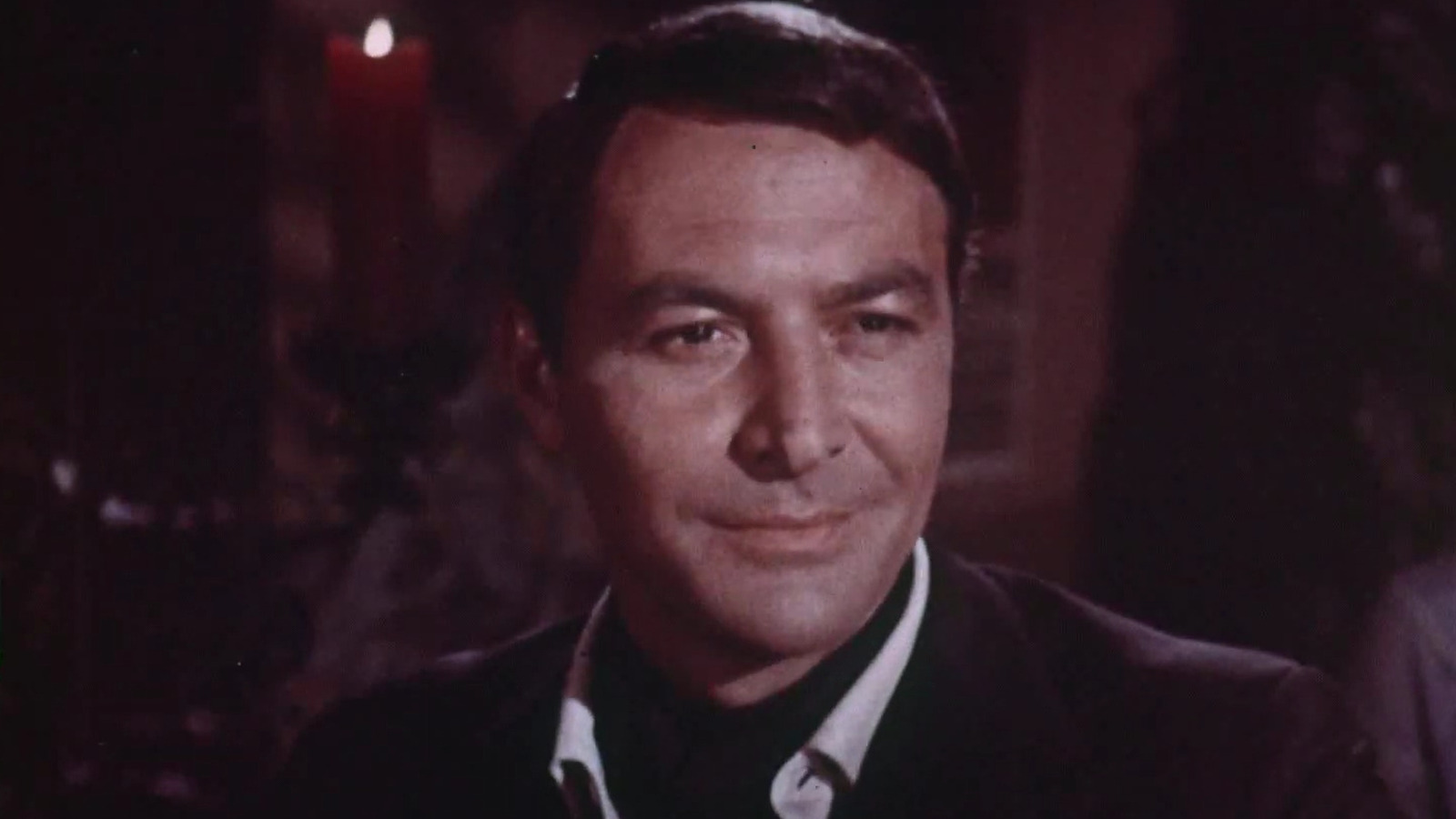 This Forgotten ’60s Drama Paved The Way For Shows Like The Equalizer And The A-Team