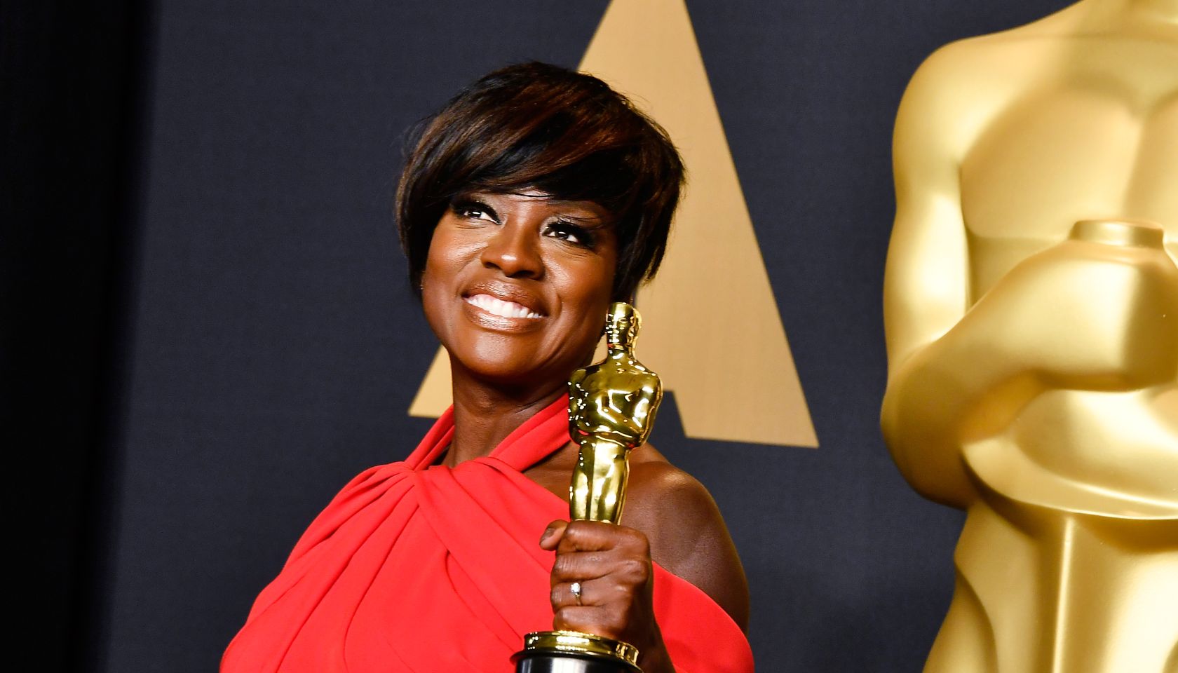 30 Quotes By Famous Black People You Should Be Reading Every Month