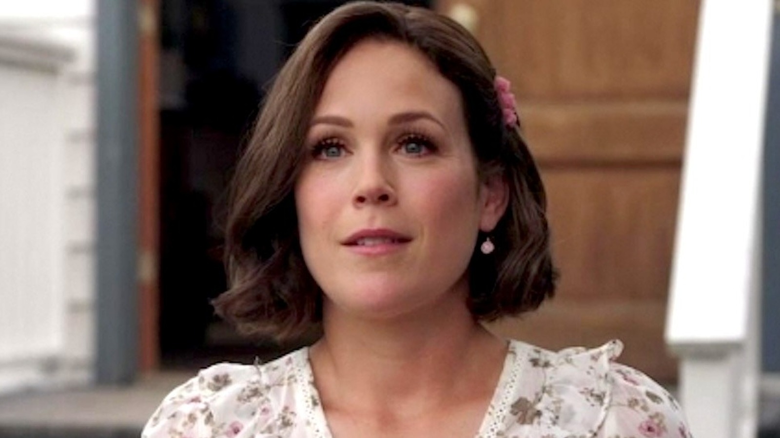 5 Best Episodes Of Hallmark’s When Calls The Heart, According To IMDb