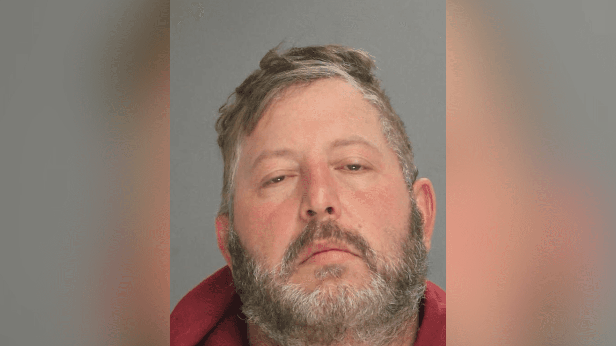 ‘They Are All Animals’: Philadelphia Assistant Fire Chief Unleashes Racist Tirade on Black Woman, Threatens to Find Her Home. Now He’s Paying the Price