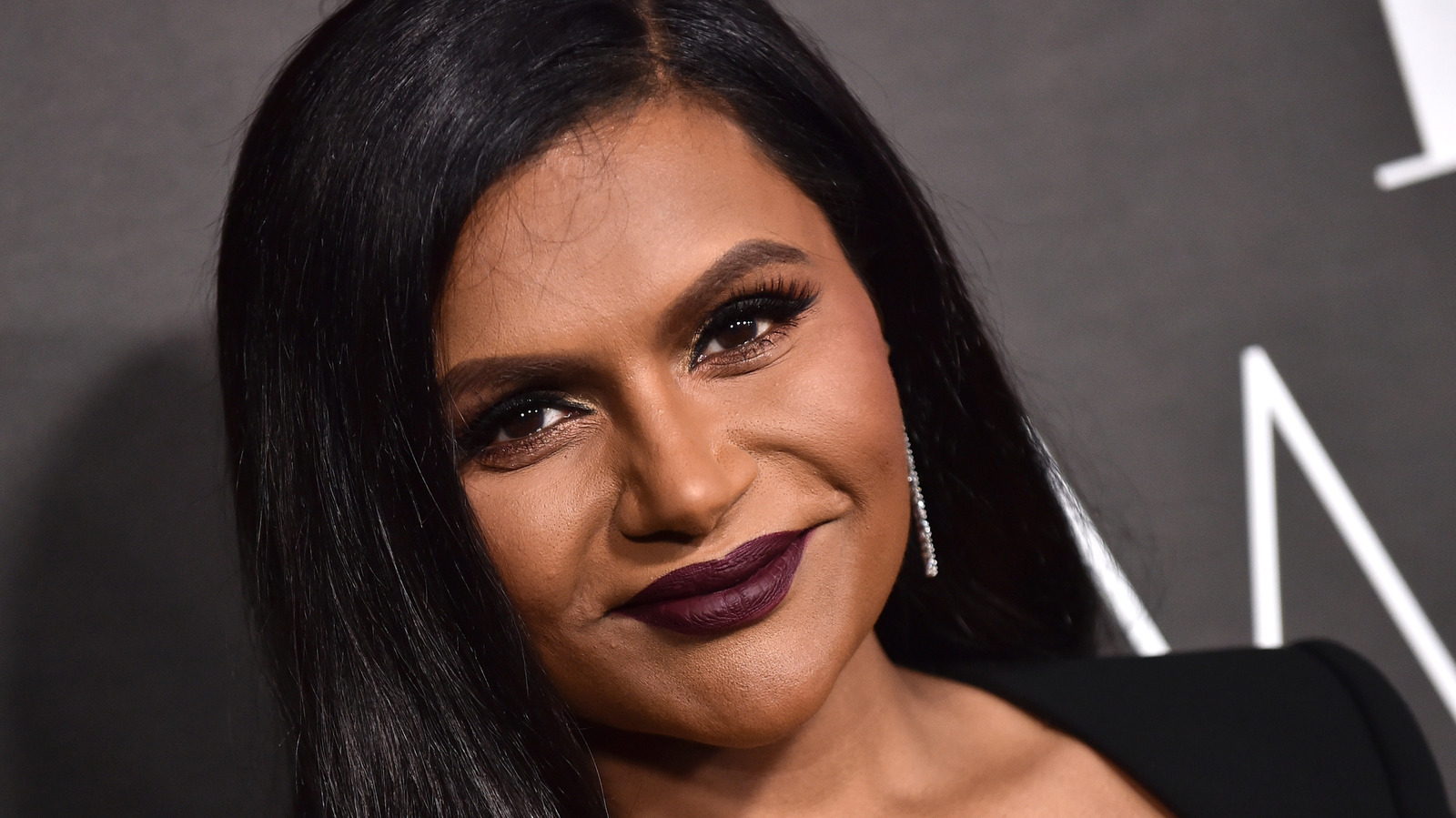 Quote Of The Day By Mindy Kaling: ‘Write Your Own Part. It Is The Only Way I’ve Gotten Anywhere. It Is Much Harder Work, But…’