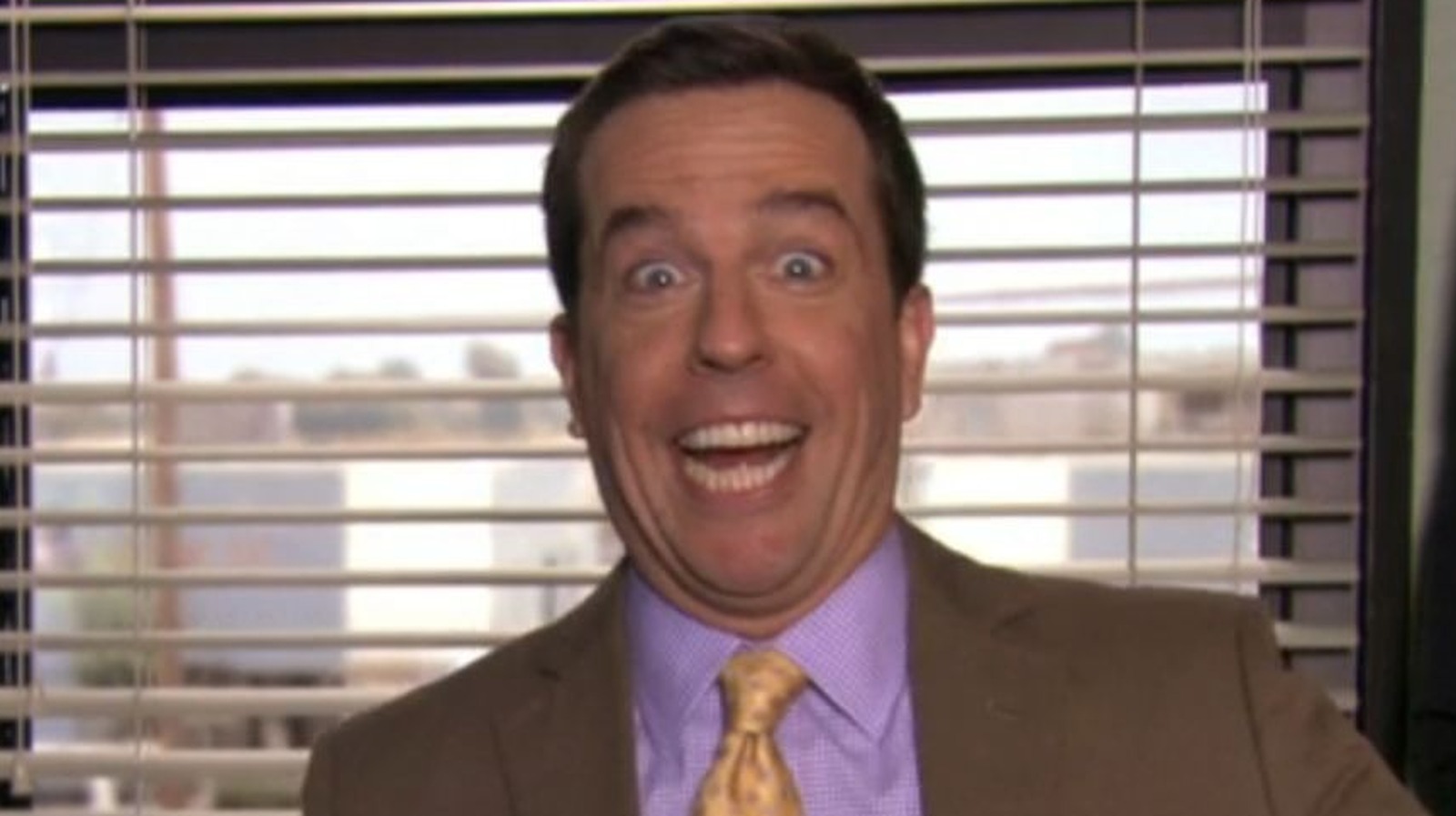 5 Once-Beloved Sitcoms That Ran One Season Too Long