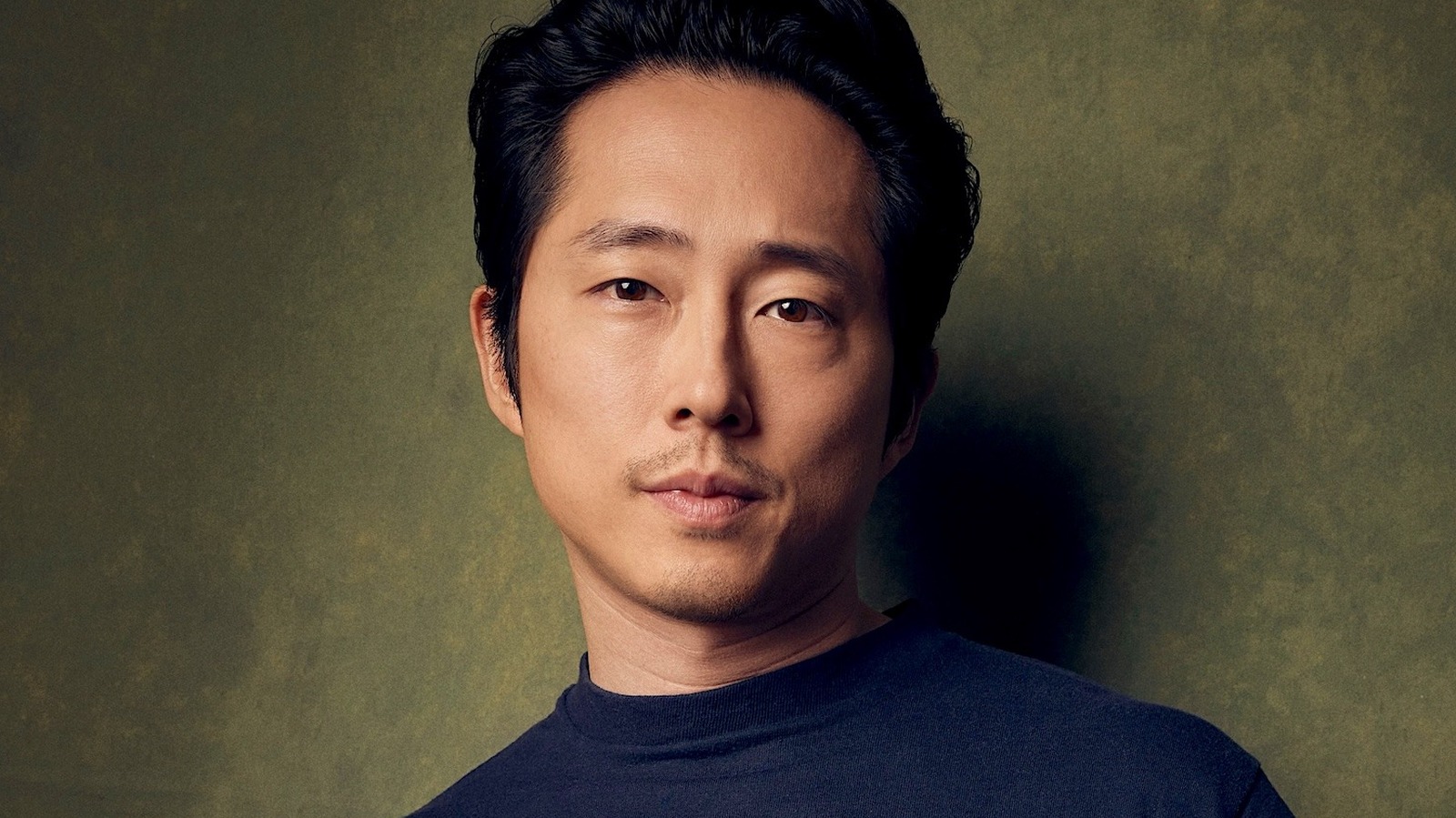 Casting News: Steven Yeun’s Netflix Drama, Widow’s Bay Promotion, And More