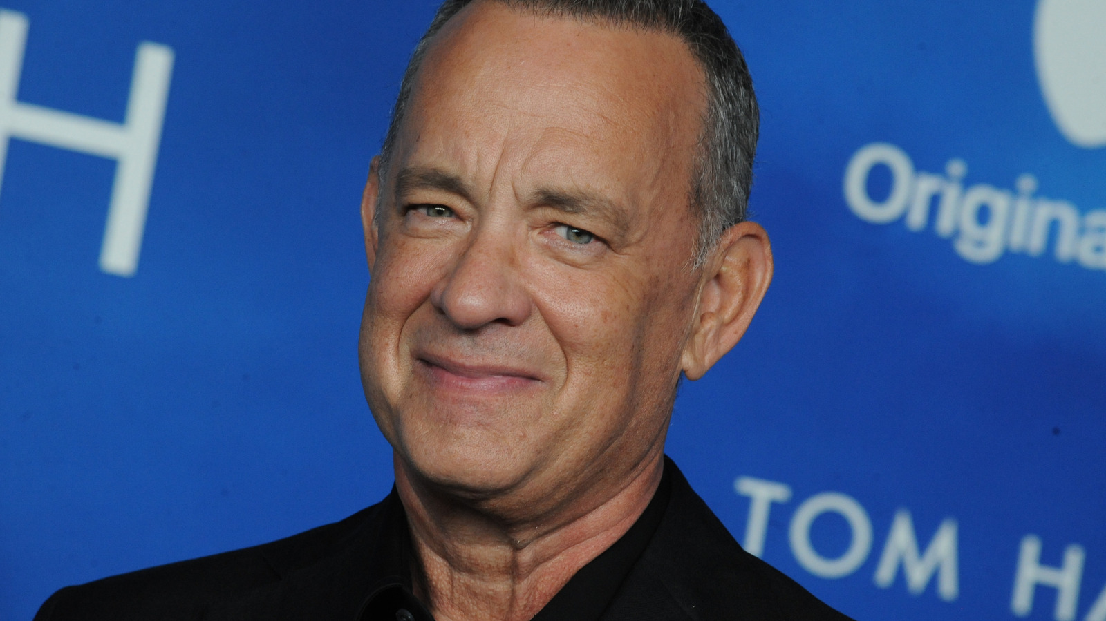 Quote Of The Day By Tom Hanks: Being Kind Is Just Being Open To A Possibility Of Making A Simple Choice That…