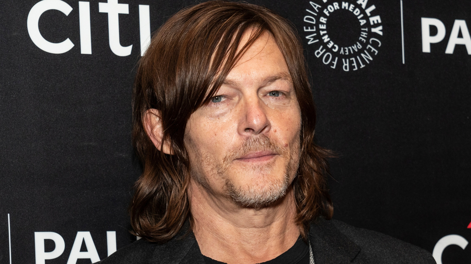Casting News: Norman Reedus’ Post-TWD Gig, Big Mistakes Adds Lanterns Star, And More