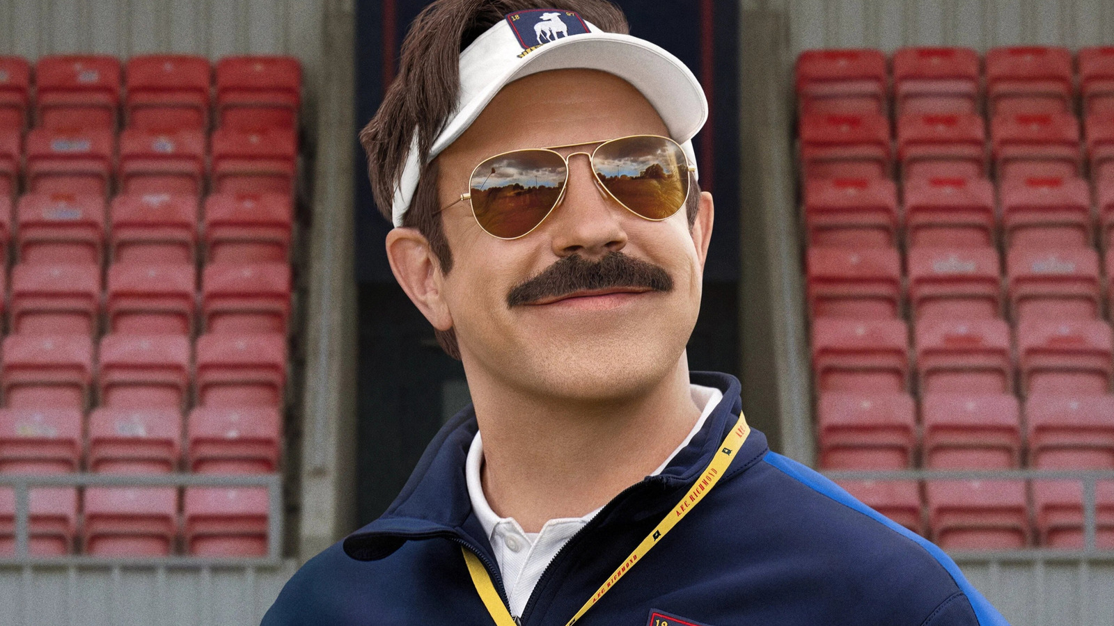 Apple TV Enlisted A Classic ’70s Sitcom To Welcome Ted Lasso Back With Season 4