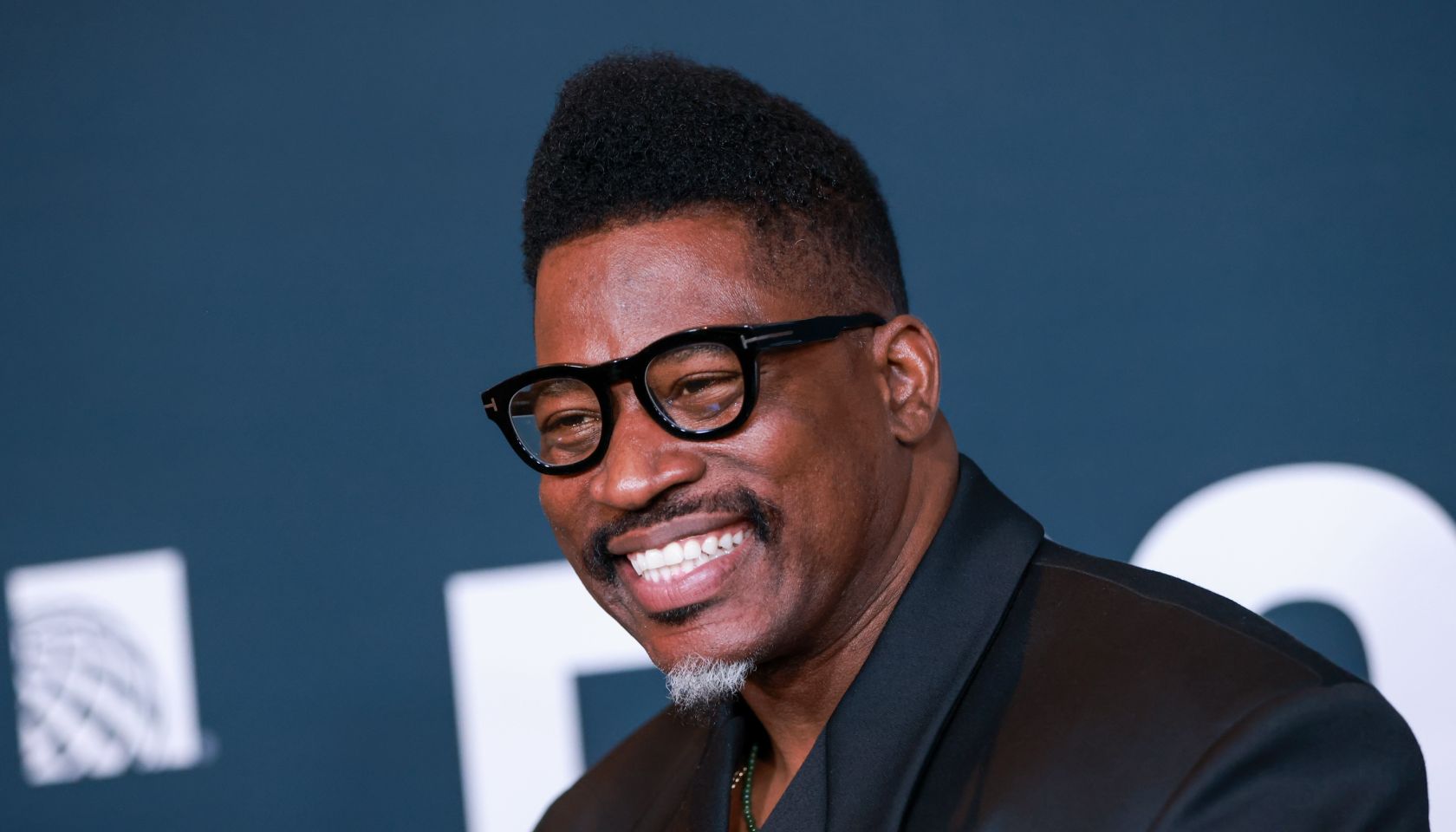 These Young Whippersnappers Don’t Know Nothin’ Bout This! Sensationally Silky David Banner Frolics Exquisitely At UGK 30th Anniversary Concert, Sparks Hoots & Hollers Over Silk-Pressed Shenanigans