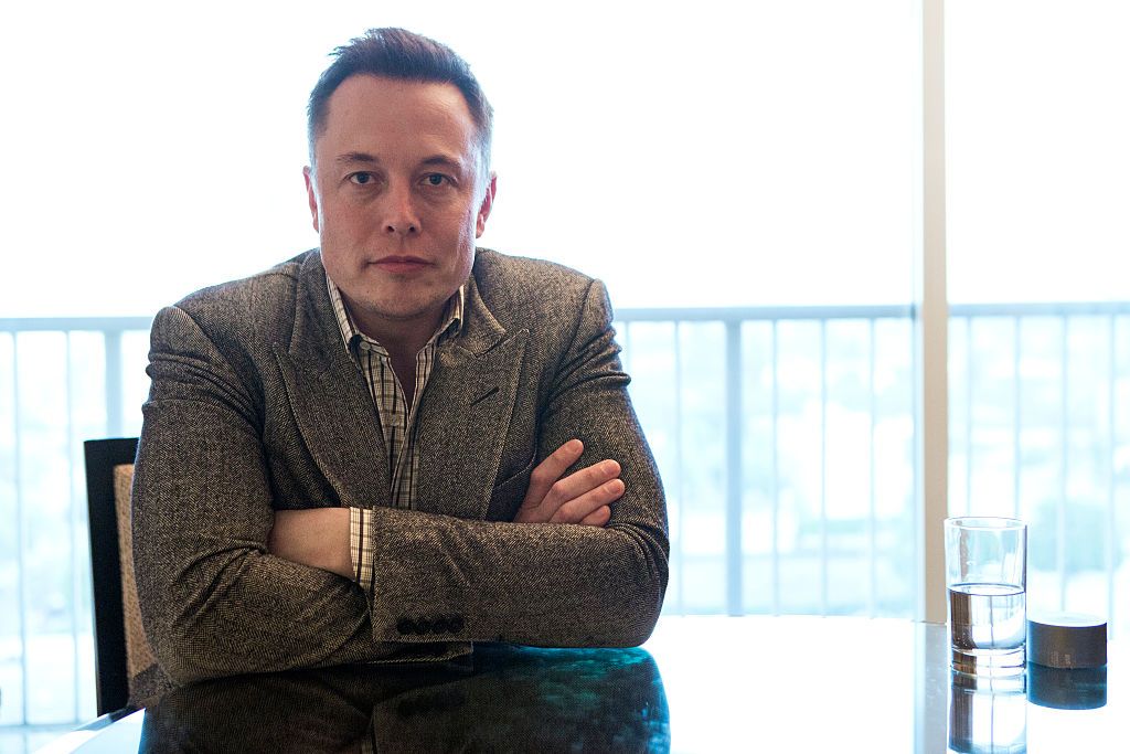 Trash Takes: Elon Musk Demands Derek Chauvin Be Freed From Prison Despite Unanimous Murder Conviction, Jason Whitlock Pitifully Piles On