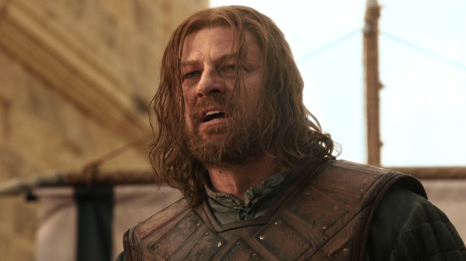 Game Of Thrones: How Every Main Character Dies In The Series