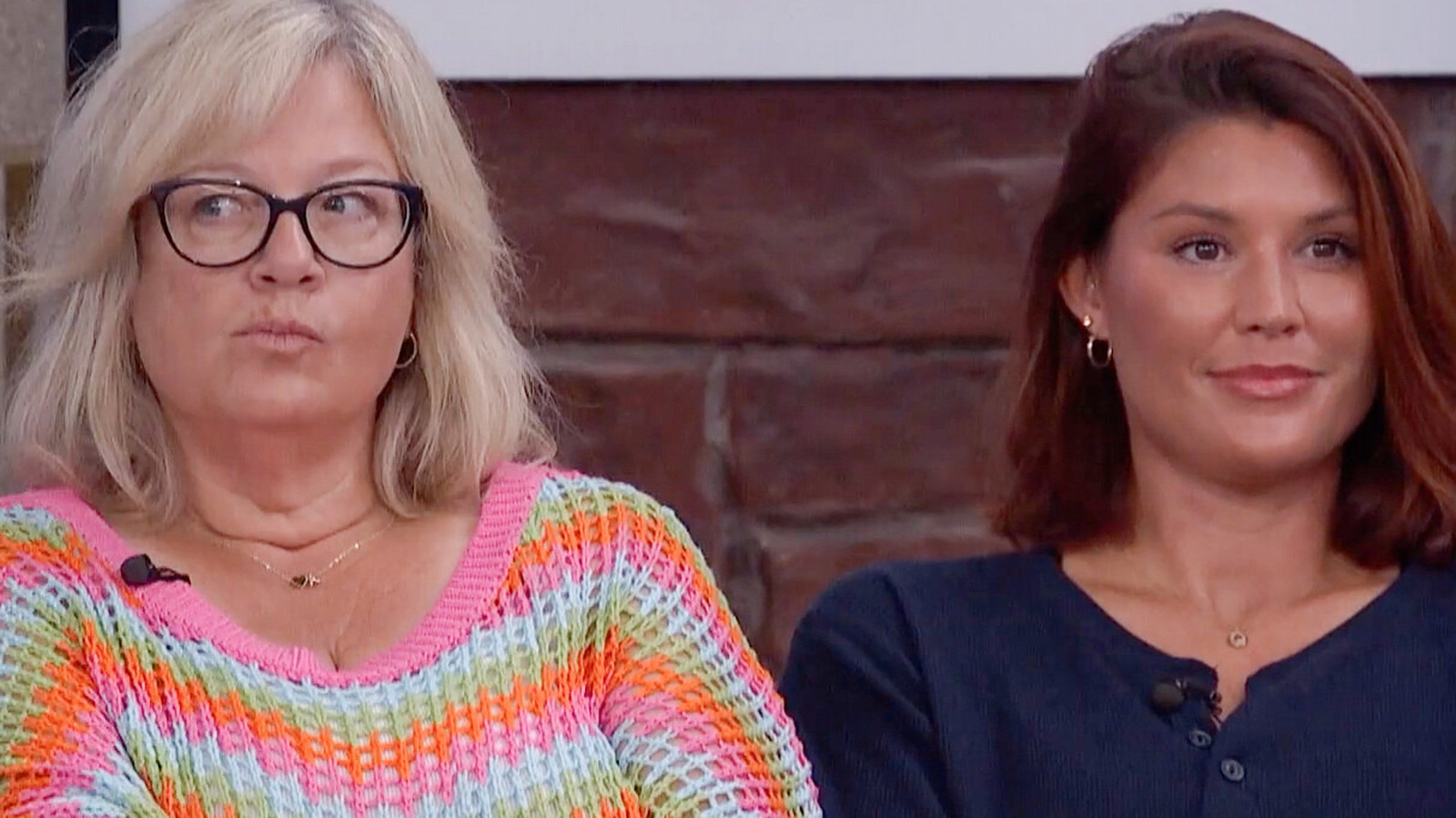 Big Brother Eviction Recap: How Did The Season’s Most Chaotic Week Yet Come To A Close?