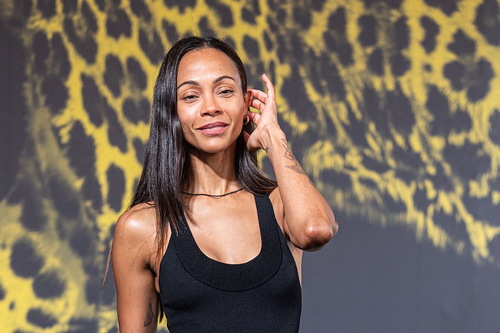 The Highest Grossing Black Actors In Hollywood & How Much Their Movies Have Made
