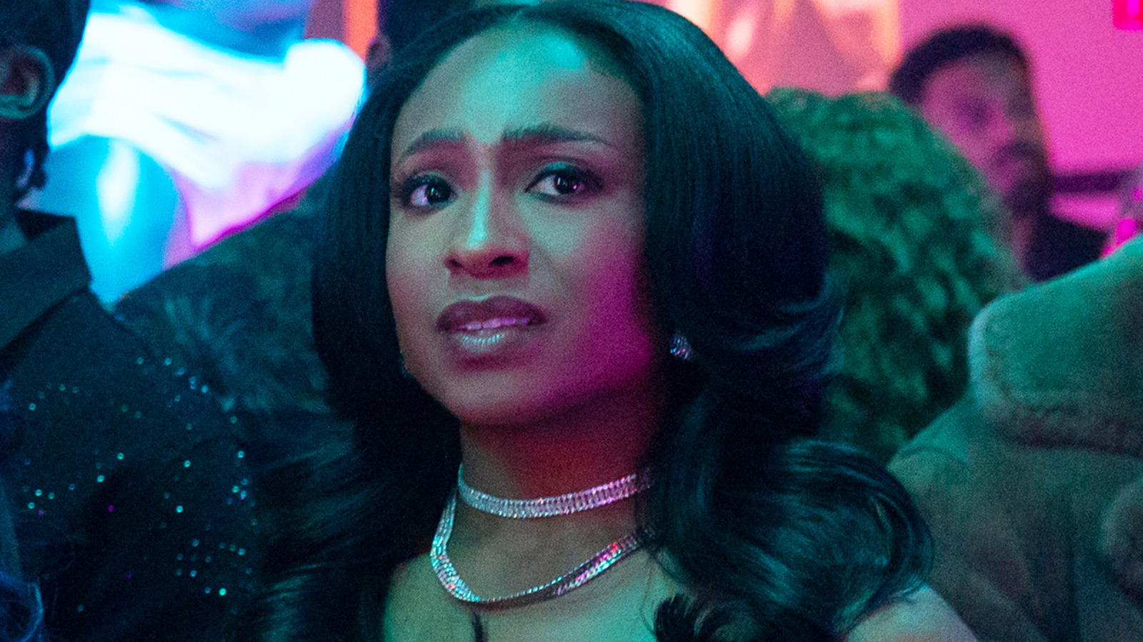 Beauty In Black Ends Season 3 With Several Potential Deaths — Who Won’t Live To See Season 4?