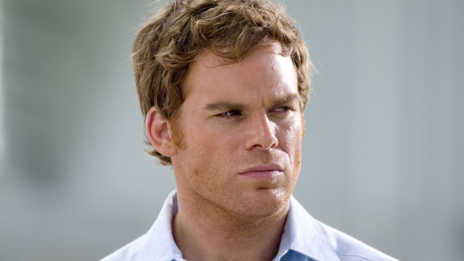 Dexter: How Every Main Character Dies In The Series