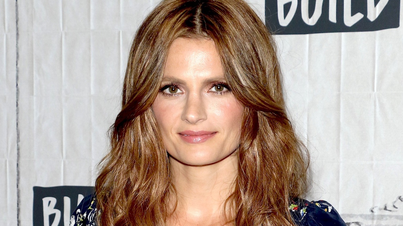 Casting News: Stana Katic Joins Apple TV Spin-Off, In Living Color Reunion On St. Denis Medical, And More