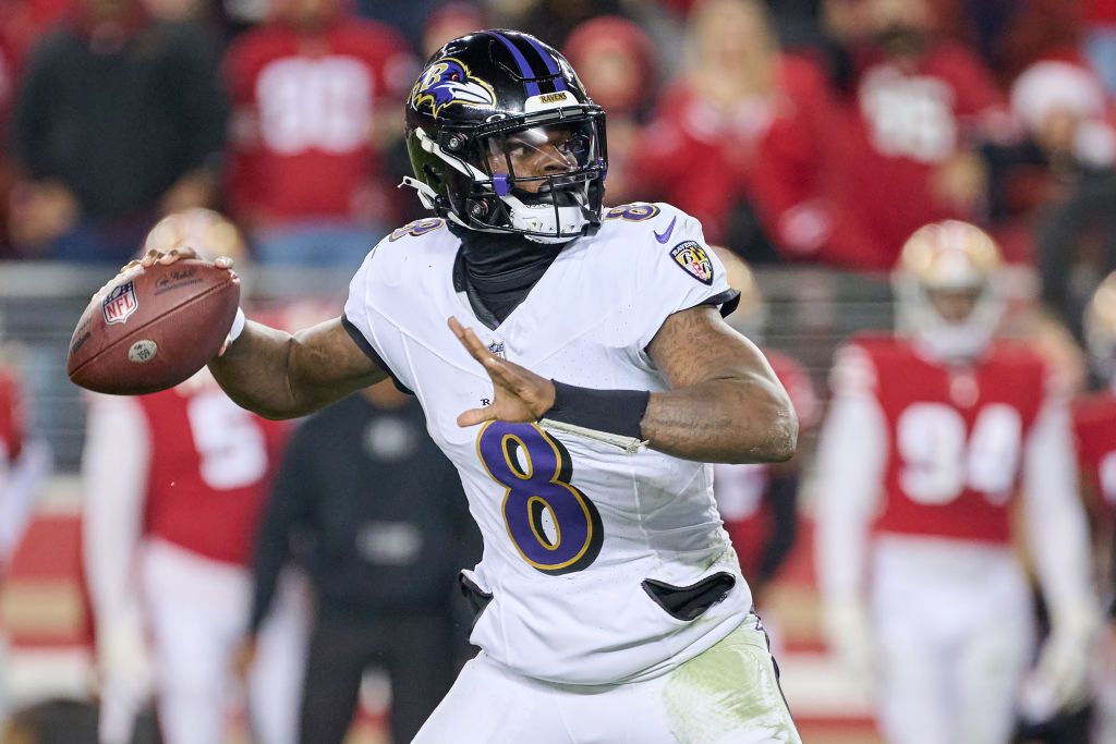 Fantasy Football Memes That Will Have Your League Chat Crying Laughing