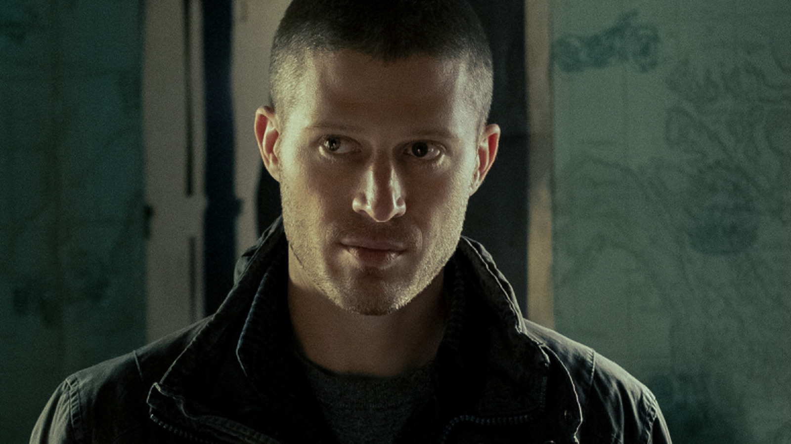 Zach Gilford On Whether He’ll Appear In Carrie, Working With Mike Flanagan: ‘I Learned So Much From Him’
