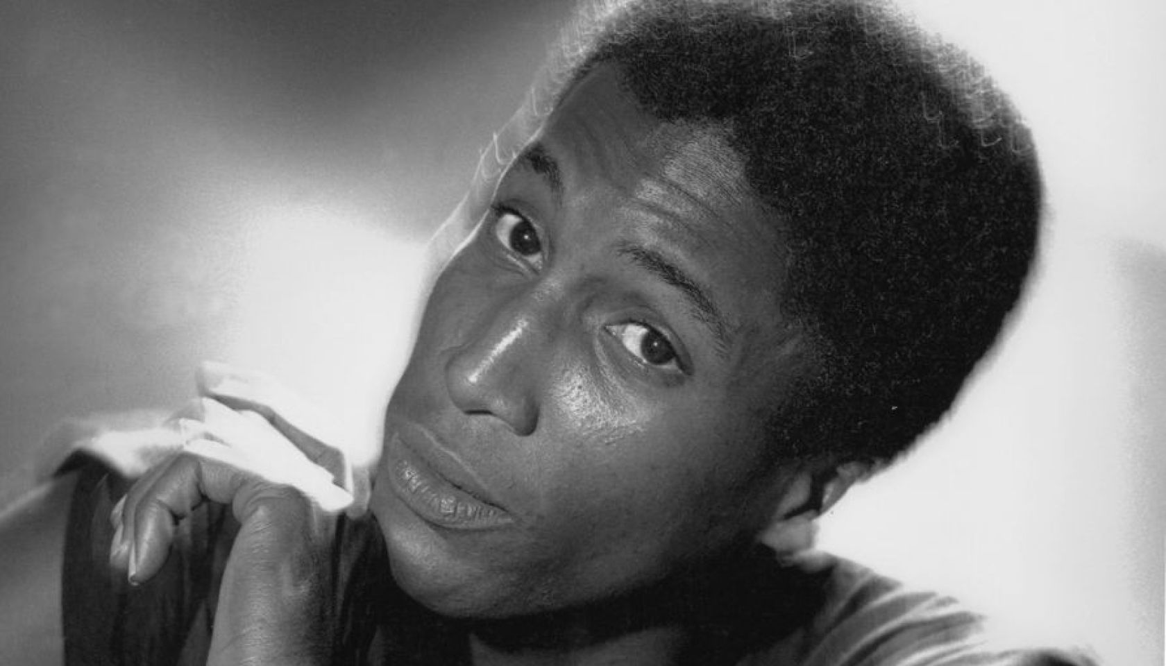 “Five Heartbeats” Actor Michael Wright Passes Away at 70