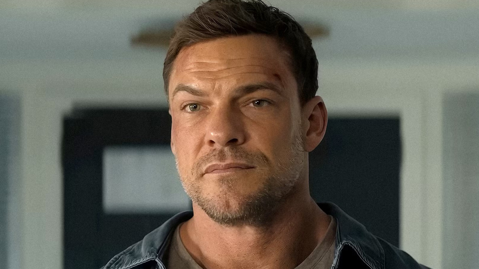 How Accurate Is The Medical Science At The Heart Of Reacher’s Season 4 Premiere?