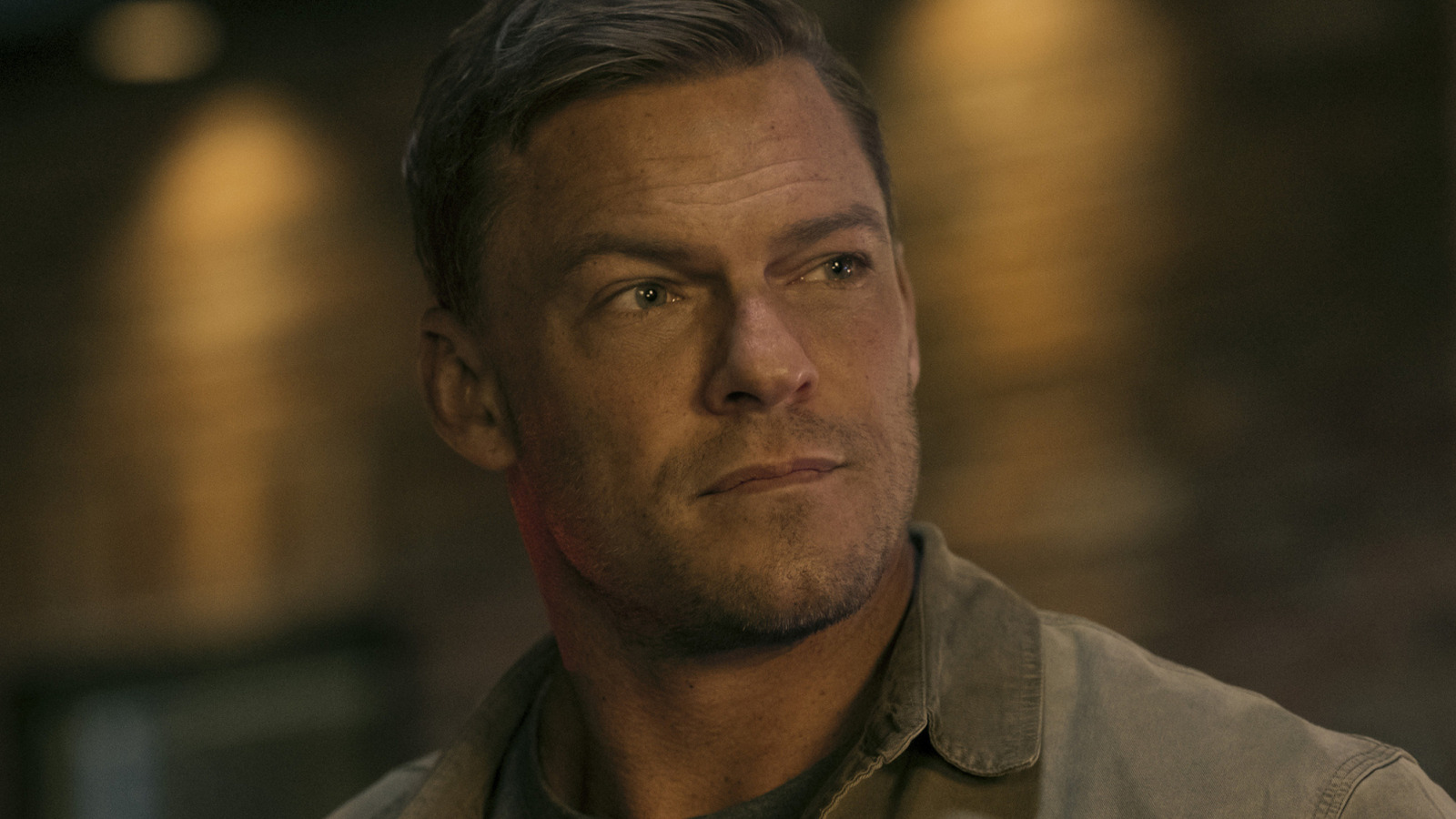 What To Watch Wednesday: Reacher Returns, X-Men ’97 Wraps, And More