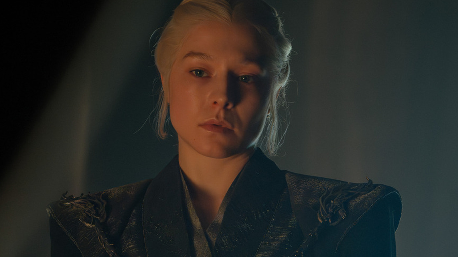 House Of The Dragon’s [Spoiler] Dies In Season 3 Finale, And That’s Just The Start Of The Carnage — Read Recap