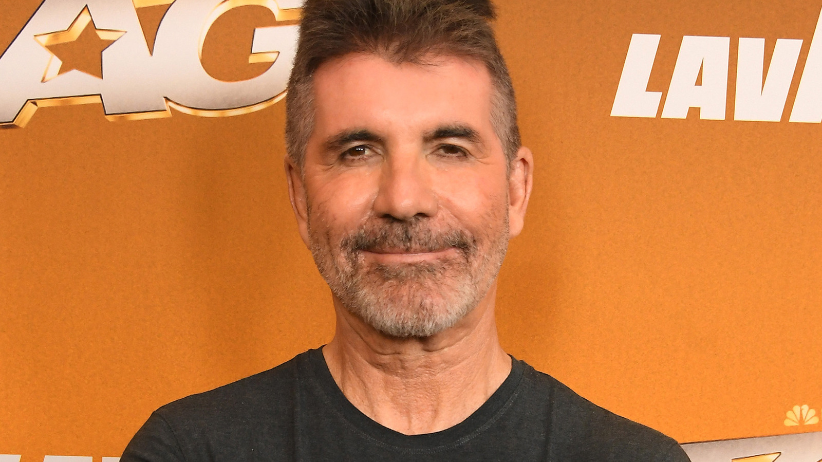 Simon Cowell Misses First Of Several Live AGT Episodes; Judges Send ‘Best Wishes’ Ahead Of His Surgery