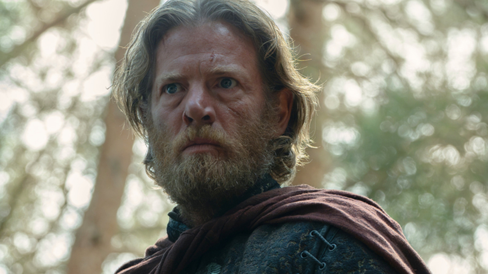 Why Tyland Lannister From House Of The Dragon Looks So Familiar