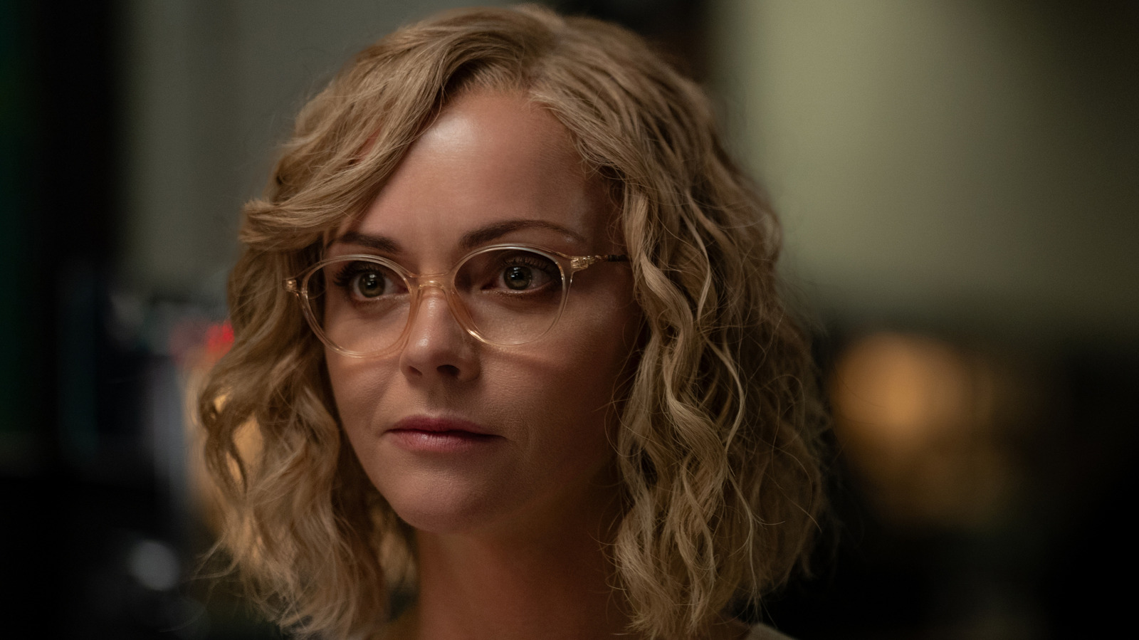 Yellowjackets Sets Final Season Premiere Date — Watch Teaser