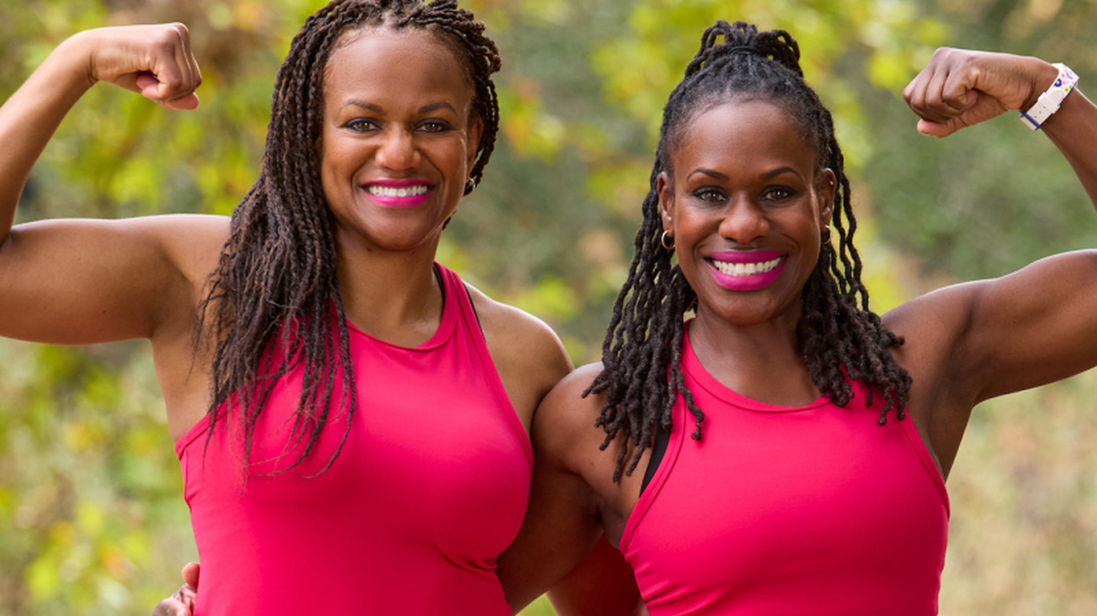 The Amazing Race Season 39 To Unleash Wild Express Pass Twist — Plus, Meet The New Cast