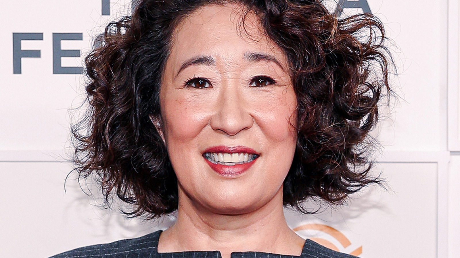 Grey’s Anatomy Star Sandra Oh Auditioned To Play A Major Marvel Character In An X-Men TV Flop