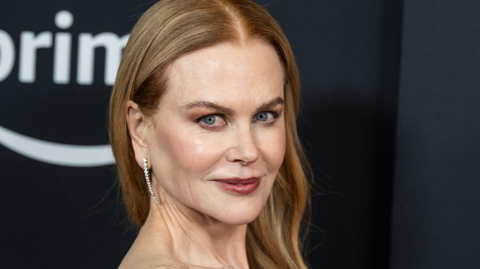 Quote Of The Day By Nicole Kidman: ‘I’ve Always Wanted To Live A Well-Examined Life, So What Does That Entail…’