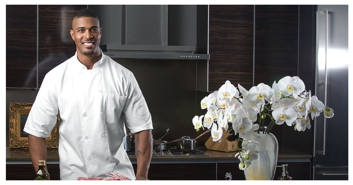 Chef Shawn Osbey Named Host Chef For Atlanta Food & Wine Festival